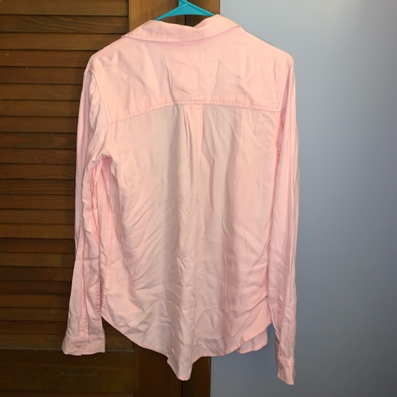 Flannel - Picture 3 of 3